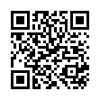QR kód na túto stránku frenstat-pod-radhostem.oma.sk u bystre 1980