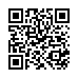 QR kód na túto stránku frenstat-pod-radhostem.oma.sk u bystre 2100