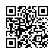 QR kód na túto stránku frenstat-pod-radhostem.oma.sk u bystre 2194
