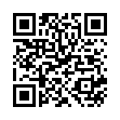 QR kód na túto stránku frenstat-pod-radhostem.oma.sk u bystre 2195