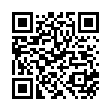 QR kód na túto stránku frenstat-pod-radhostem.oma.sk u bystre 536