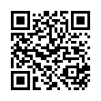 QR kód na túto stránku frenstat-pod-radhostem.oma.sk u bystre 576