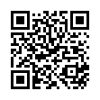 QR kód na túto stránku frenstat-pod-radhostem.oma.sk u bystre 819