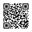 QR kód na túto stránku frenstat-pod-radhostem.oma.sk u bystre 874
