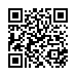 QR kód na túto stránku frenstat-pod-radhostem.oma.sk u bystre 976