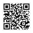QR kód na túto stránku frenstat-pod-radhostem.oma.sk u dolni