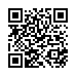 QR kód na túto stránku frenstat-pod-radhostem.oma.sk u dolni 1227