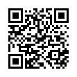 QR kód na túto stránku frenstat-pod-radhostem.oma.sk u dolni 1509