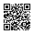 QR kód na túto stránku frenstat-pod-radhostem.oma.sk u dolni 1589
