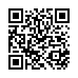 QR kód na túto stránku frenstat-pod-radhostem.oma.sk u dolni 1807