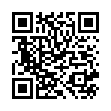 QR kód na túto stránku frenstat-pod-radhostem.oma.sk u dolni 309