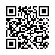 QR kód na túto stránku frenstat-pod-radhostem.oma.sk u dolni 311
