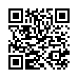 QR kód na túto stránku frenstat-pod-radhostem.oma.sk u dolni 500