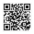 QR kód na túto stránku frenstat-pod-radhostem.oma.sk u dolni 9