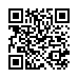 QR kód na túto stránku frenstat-pod-radhostem.oma.sk u drahy 160