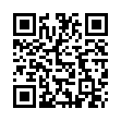 QR kód na túto stránku frenstat-pod-radhostem.oma.sk u drahy 161