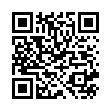 QR kód na túto stránku frenstat-pod-radhostem.oma.sk u drahy 190