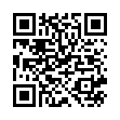 QR kód na túto stránku frenstat-pod-radhostem.oma.sk u drahy 939