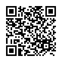 QR kód na túto stránku frenstat-pod-radhostem.oma.sk u dvorakova 1288