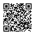 QR kód na túto stránku frenstat-pod-radhostem.oma.sk u dvorakova 1298