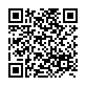 QR kód na túto stránku frenstat-pod-radhostem.oma.sk u dvorakova 1349