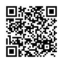 QR kód na túto stránku frenstat-pod-radhostem.oma.sk u dvorakova 1429