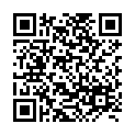 QR kód na túto stránku frenstat-pod-radhostem.oma.sk u dvorakova 1434