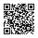 QR kód na túto stránku frenstat-pod-radhostem.oma.sk u dvorakova 1441