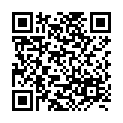 QR kód na túto stránku frenstat-pod-radhostem.oma.sk u dvorakova 1442