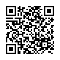 QR kód na túto stránku frenstat-pod-radhostem.oma.sk u dvorakova 1468