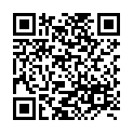 QR kód na túto stránku frenstat-pod-radhostem.oma.sk u dvorakova 1552