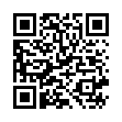 QR kód na túto stránku frenstat-pod-radhostem.oma.sk u dvorakova 427