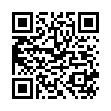 QR kód na túto stránku frenstat-pod-radhostem.oma.sk u ferdise-dusi