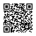 QR kód na túto stránku frenstat-pod-radhostem.oma.sk u ferdise-dusi 1097