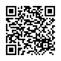 QR kód na túto stránku frenstat-pod-radhostem.oma.sk u ferdise-dusi 1107