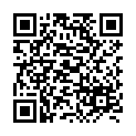 QR kód na túto stránku frenstat-pod-radhostem.oma.sk u ferdise-dusi 1157