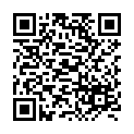 QR kód na túto stránku frenstat-pod-radhostem.oma.sk u ferdise-dusi 1352