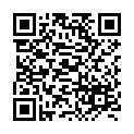 QR kód na túto stránku frenstat-pod-radhostem.oma.sk u ferdise-dusi 1353