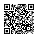 QR kód na túto stránku frenstat-pod-radhostem.oma.sk u fr-horecky 330