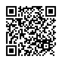 QR kód na túto stránku frenstat-pod-radhostem.oma.sk u frantiska-palackeho 1870
