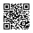 QR kód na túto stránku frenstat-pod-radhostem.oma.sk u helstyn