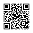 QR kód na túto stránku frenstat-pod-radhostem.oma.sk u helstyn 1035