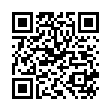 QR kód na túto stránku frenstat-pod-radhostem.oma.sk u helstyn 1843