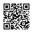 QR kód na túto stránku frenstat-pod-radhostem.oma.sk u helstyn 687