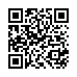 QR kód na túto stránku frenstat-pod-radhostem.oma.sk u helstyn 775