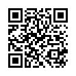 QR kód na túto stránku frenstat-pod-radhostem.oma.sk u horecky 1134