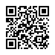 QR kód na túto stránku frenstat-pod-radhostem.oma.sk u horecky 1406