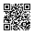 QR kód na túto stránku frenstat-pod-radhostem.oma.sk u horni 1068