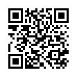 QR kód na túto stránku frenstat-pod-radhostem.oma.sk u horni 111