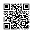 QR kód na túto stránku frenstat-pod-radhostem.oma.sk u horni 115